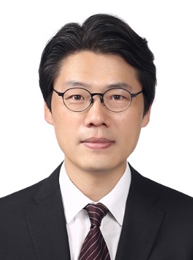 김창완 프로필 사진