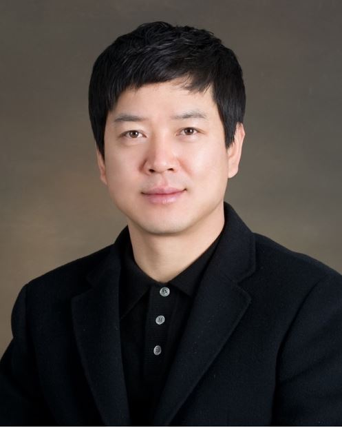김승일 프로필 사진