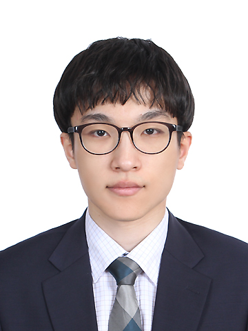 이민혁 프로필 사진