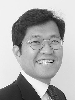 김태영 프로필 사진