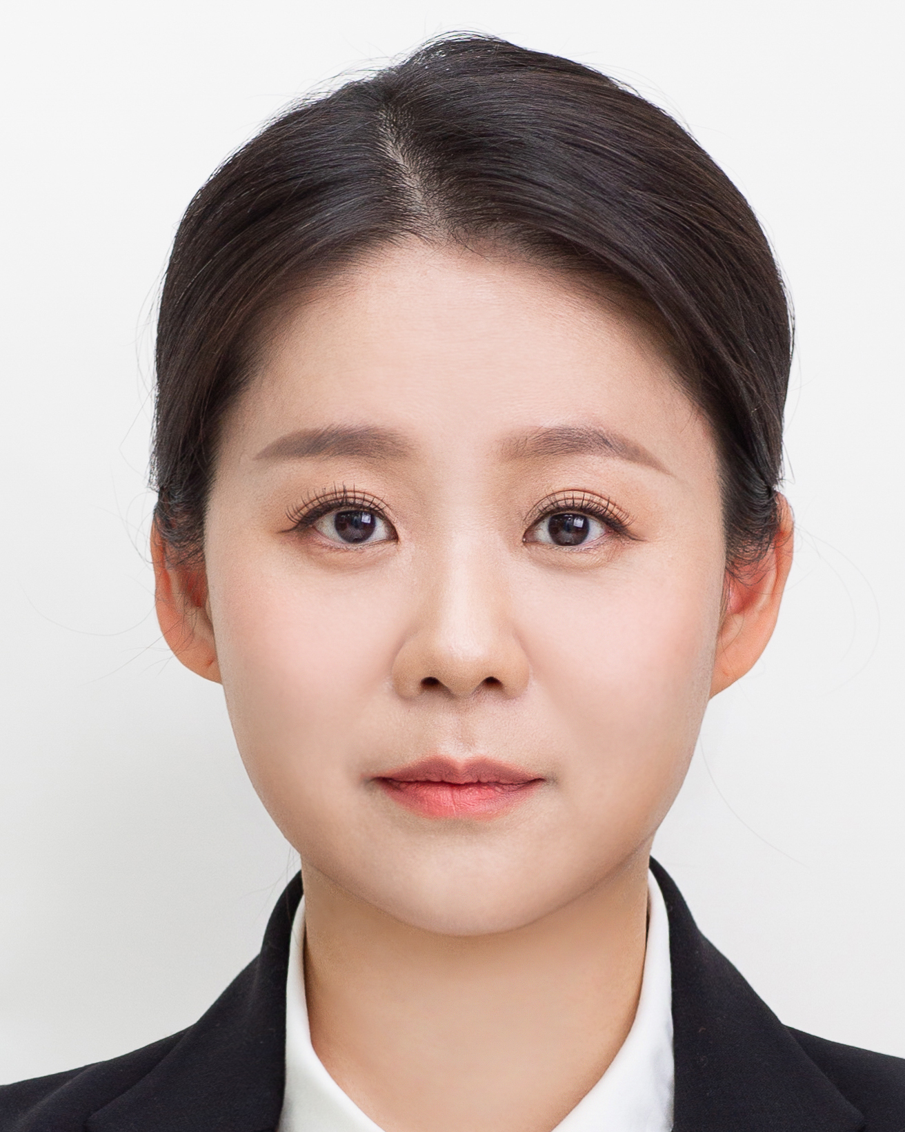 김효진 프로필 사진
