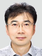 강원구 프로필 사진