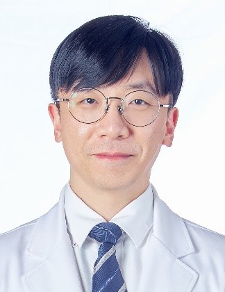 방창환 프로필 사진