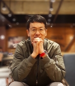 임창국 프로필 사진