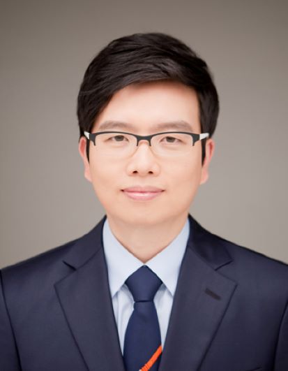 이준호 프로필 사진