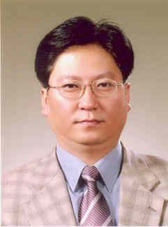 강인구 프로필 사진