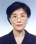 강희선 프로필 사진