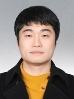 권순홍 프로필 사진