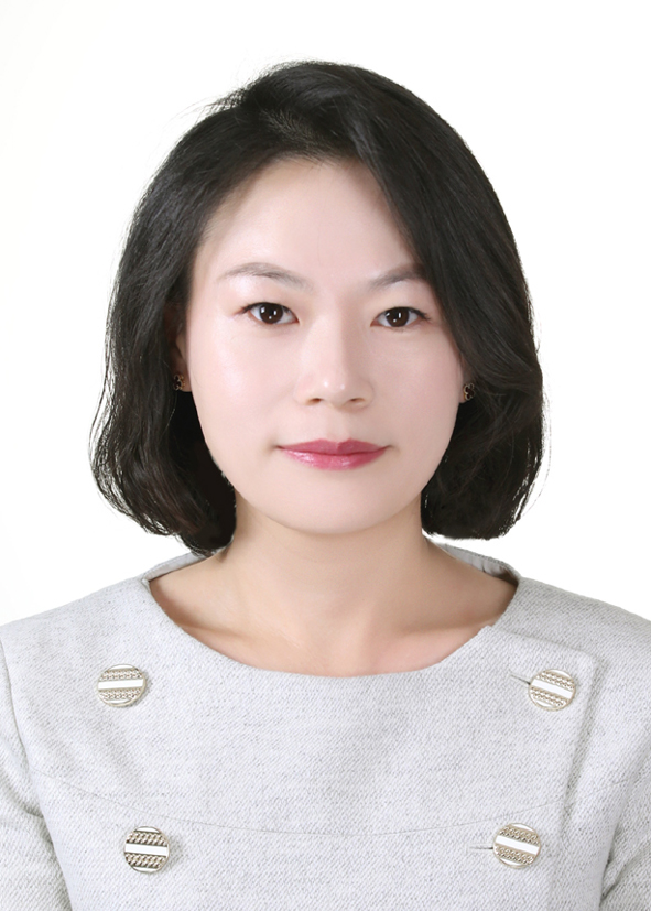 장인실 프로필 사진