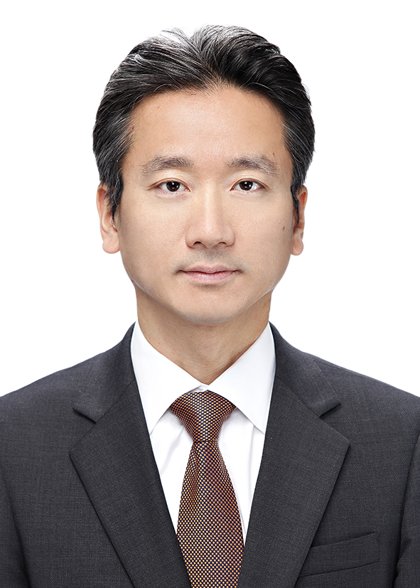 김영재 프로필 사진