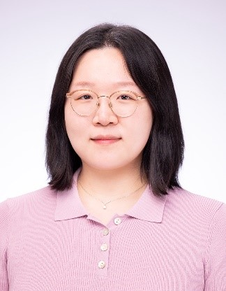 김규원 프로필 사진