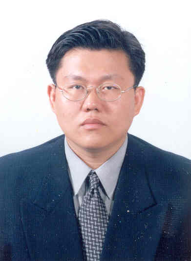 이광훈 프로필 사진