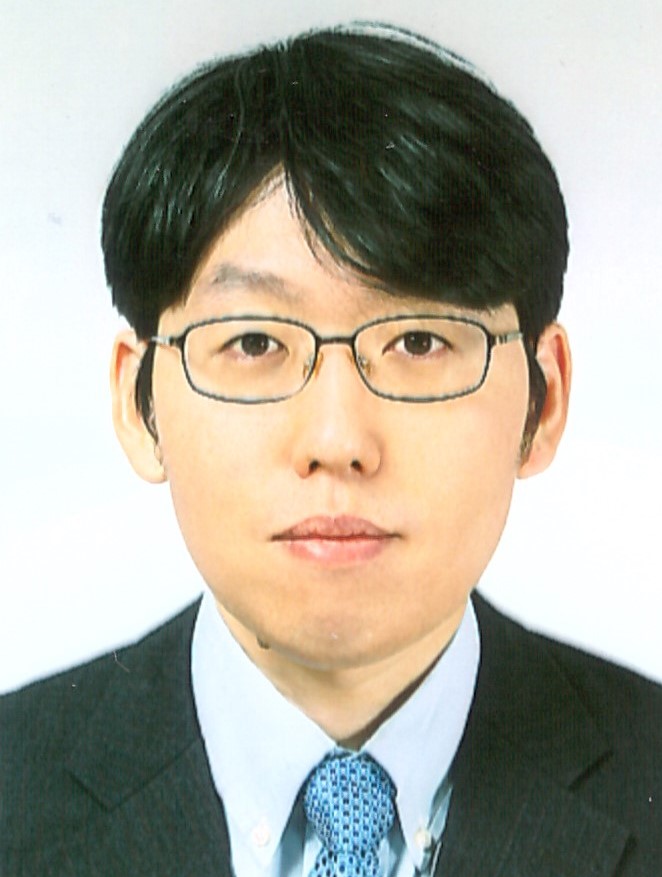 최훈성 프로필 사진