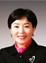 김이경 프로필 사진