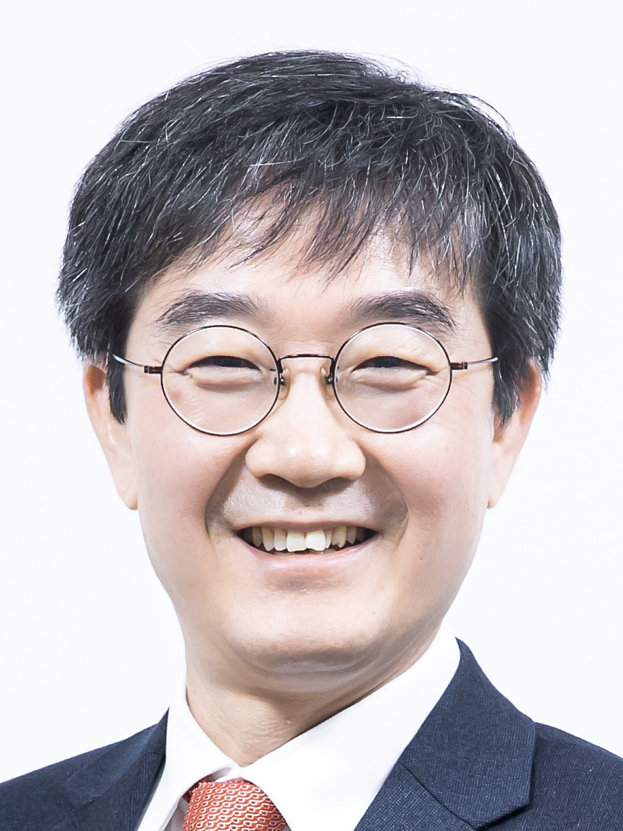 이혜정 프로필 사진