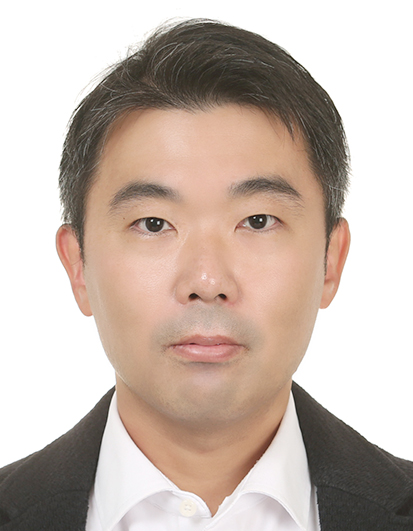 최동현 프로필 사진
