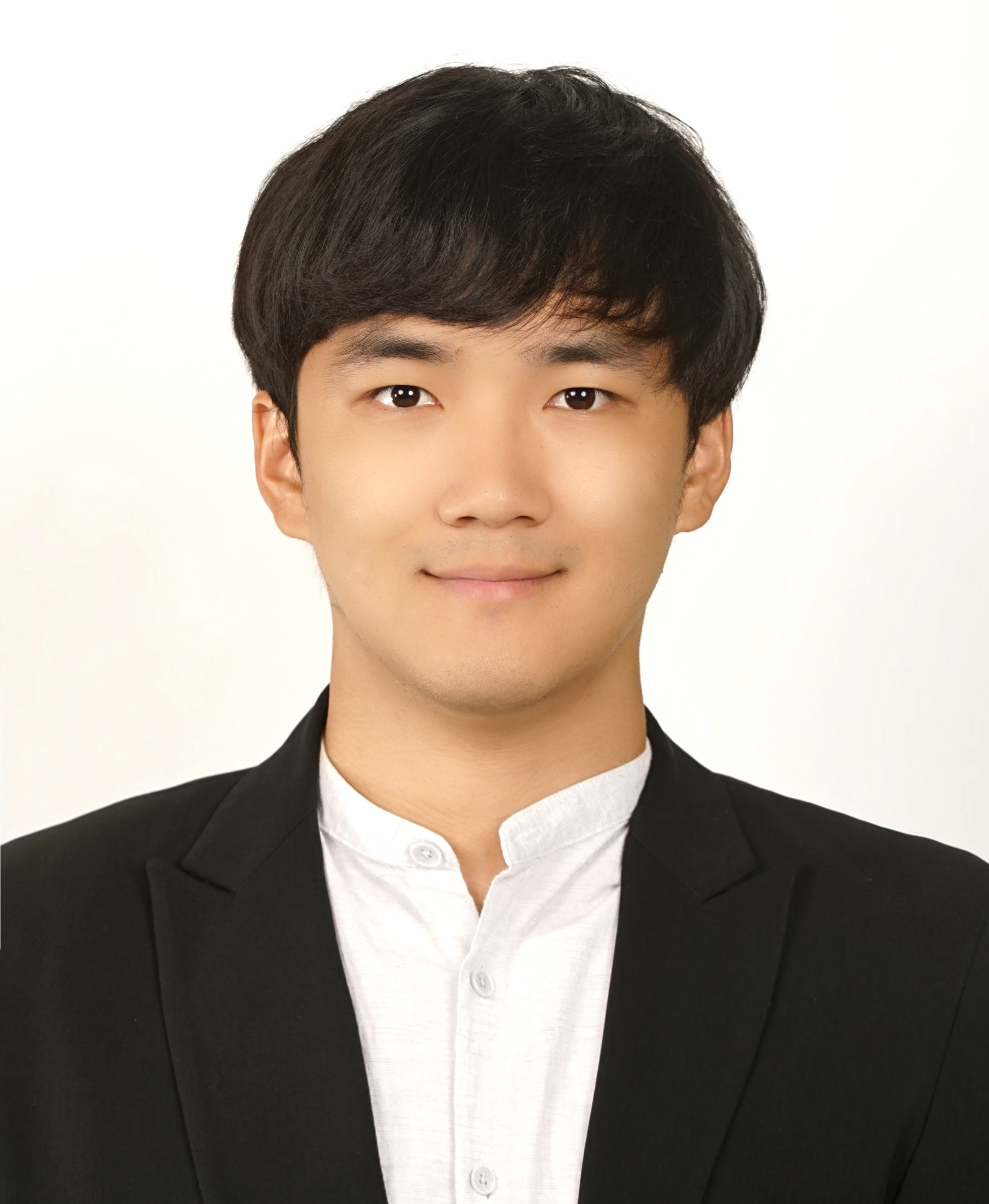 이석원 프로필 사진