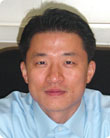 이세영 프로필 사진