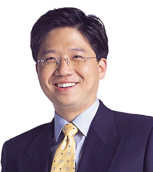 허석균 프로필 사진
