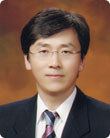 송하엽 프로필 사진