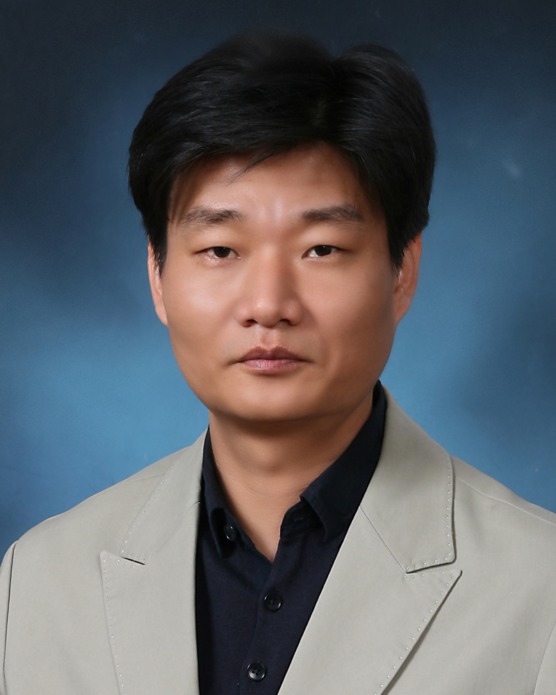 황장선 프로필 사진