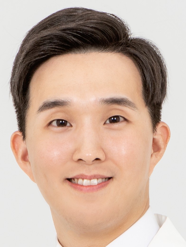 나용재 프로필 사진