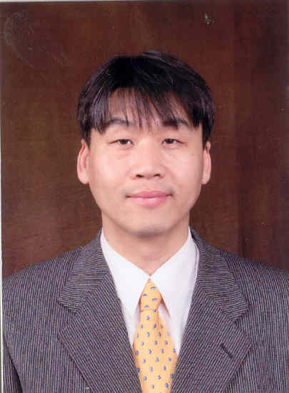 이승조 프로필 사진