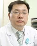 김태형 프로필 사진