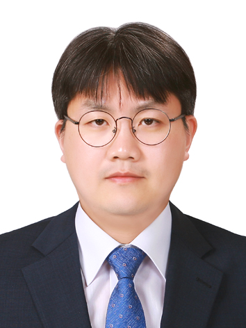 홍순억 프로필 사진