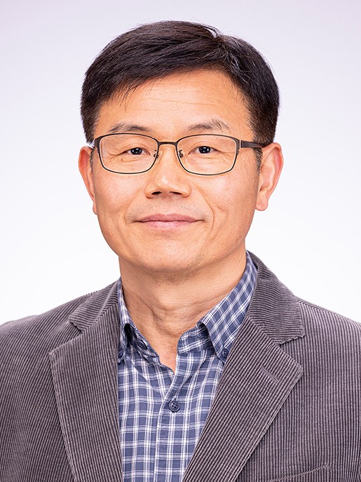전체옥 프로필 사진