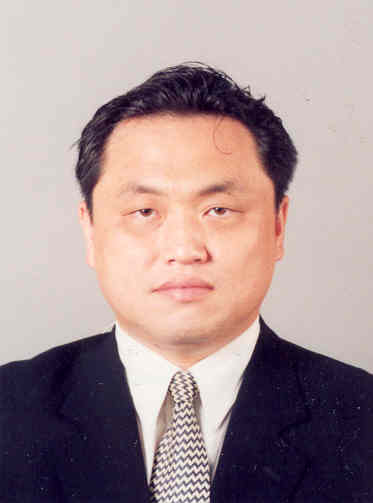 박찬희 프로필 사진