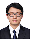 하돈형 프로필 사진