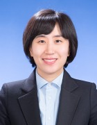 이승하 프로필 사진