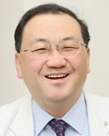 송정수 프로필 사진