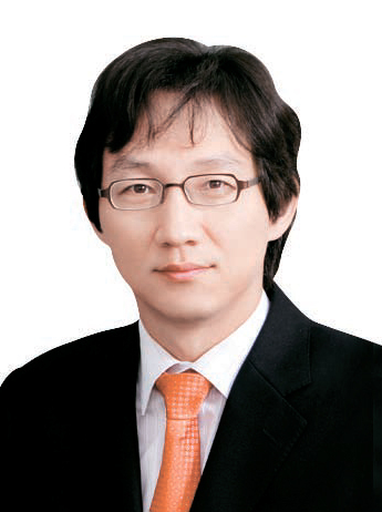 전병준 프로필 사진