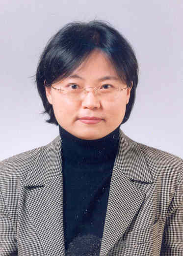 한주희 프로필 사진