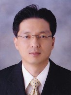 최진호 프로필 사진