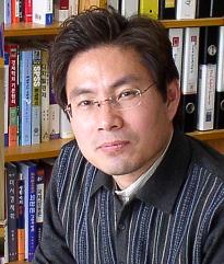진현정 프로필 사진