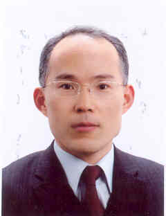 김성균 프로필 사진