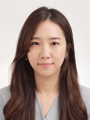 이은선 프로필 사진