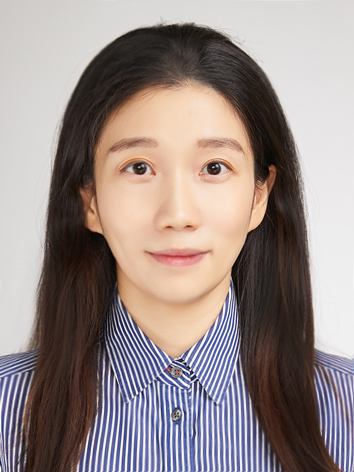 박정하 프로필 사진