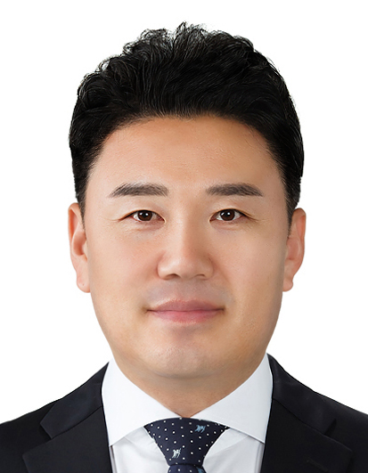 박안지 프로필 사진
