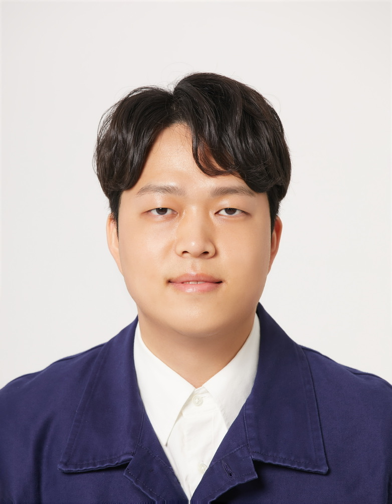 이종민 프로필 사진