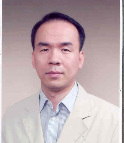 송정석 프로필 사진