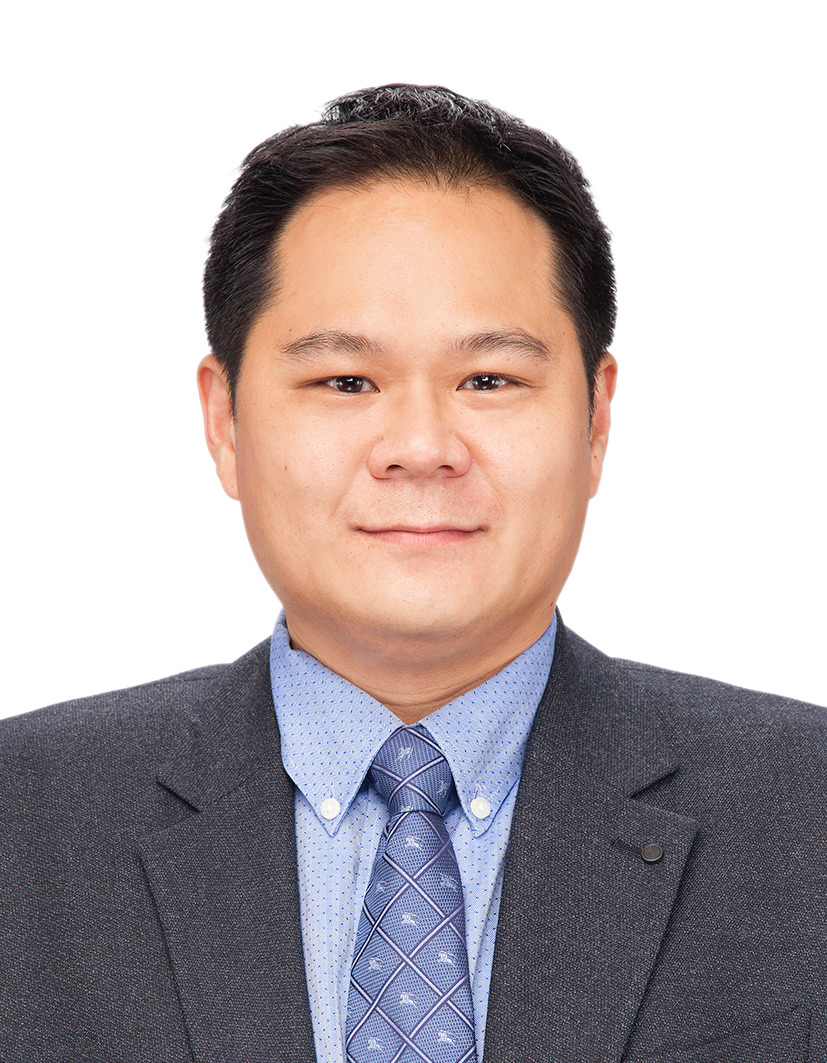 라이폴린 프로필 사진
