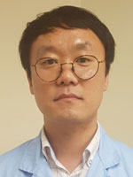 허선진 프로필 사진