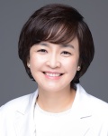 문남주 프로필 사진