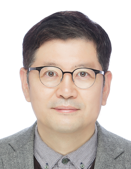 서정석 프로필 사진