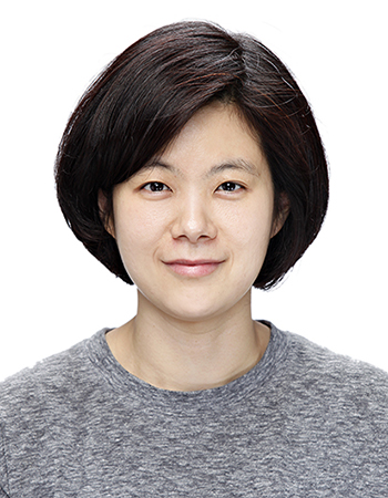 민현진 프로필 사진