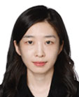이민영 프로필 사진
